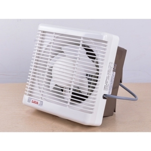 Quạt thông gió EVF25B2