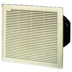 Quạt thông gió FK5523.230