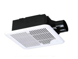 Quạt thông gió gắn trần BPT15-44-S