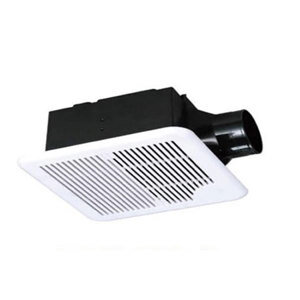 Quạt thông gió gắn trần Nanyoo BPT15-33-S