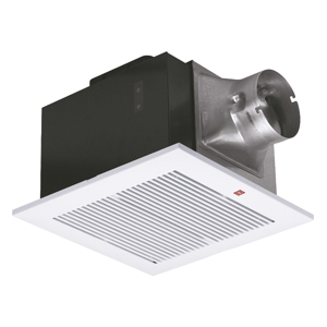 Quạt thông gió KDK 17CUF-11W