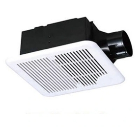 Quạt thông gió gắn trần Nanyoo BPT10-11-S