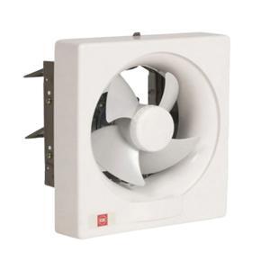 Quạt thông gió KDK 15AAQ1 - 15W
