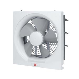 Quạt thông gió KDK 20AUH - 22W