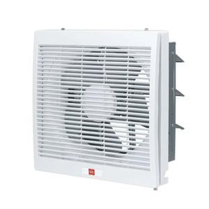 Quạt thông gió KDK 25ALH - 29W