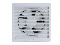 Quạt thông gió gắn tường Vinawind QTG-250PN (1 chiều) 300×300