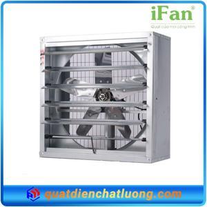 Quạt thông gió IFan 106A
