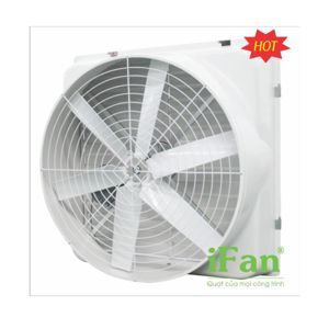 Quạt thông gió IFan 146C