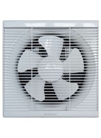 Quạt thông gió K1Q430