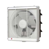 Quạt thông gió KDK 20ALH - 40W