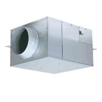 Quạt thông gió KDK 20NSB