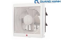 Quạt thông gió KDK 25ALH 40W