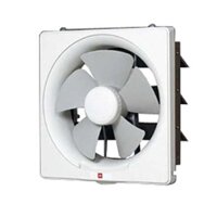 Quạt thông gió KDK 30AUH - 29W