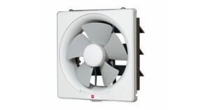 Quạt thông gió KDK 30RGF - 31W
