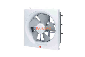 Quạt thông gió KDK 30RGF - 31W