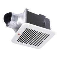 Quạt thông gió KDK 32CDH
