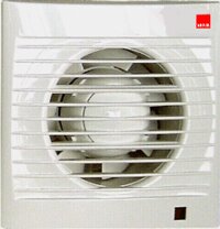 Quạt thông gió Kruger APM 250