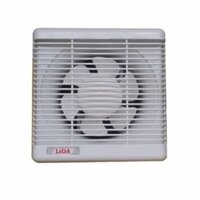 Quạt thông gió LiOA 15B2, 20B2 , 25B2