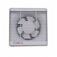 Quạt thông gió LiOA 15B2, 20B2 , 25B2