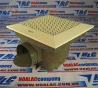 Quạt thông gió Lioa EVF 24CU7