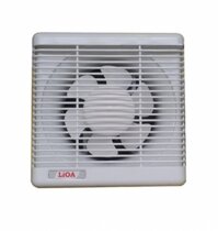 Quạt thông gió LiOA EVF20B2