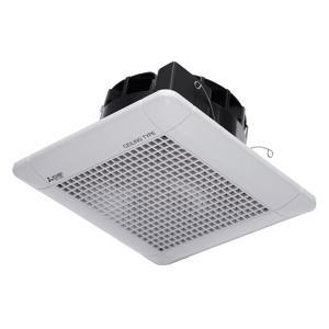 Quạt thông gió Mitsubishi EX-20SC5T