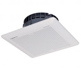 Quạt thông gió Mitsubishi EX-20SC5T