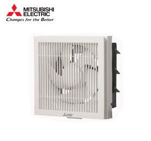 Quạt thông gió Mitsubishi EX-20SKC5T