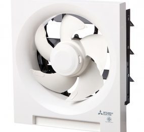 Quạt thông gió Mitsubishi EX-20SH5T