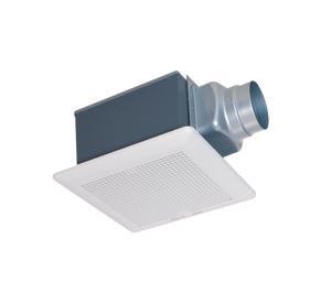 Quạt thông gió Mitsubishi VD-10Z4T5