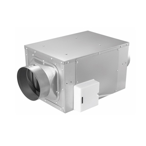 Quạt thông gió Nayoo DPT20-54B