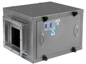 Quạt thông gió Nayoo KTJ23-32D