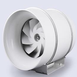 Quạt thông gió Nayoo NF-250