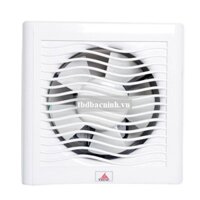 Quạt thông gió nhà vệ sinh tico TC-12AV6
