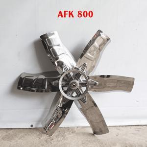 Quạt thông gió nhà xưởng AFan AFK800