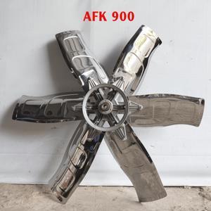 Quạt thông gió nhà xưởng AFan AFK900