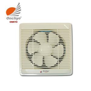 Quạt thông gió Onchyo FV20 LHP6T