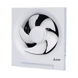 Quạt thông gió ốp tường Mitsubishi EX-30SH5T