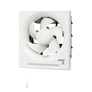 Quạt thông gió ốp tường Mitsubishi EX-20RH5T