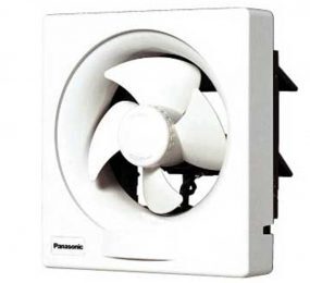 Quạt thông gió Panasonic FV-15AST1