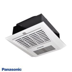 Quạt thông gió Panasonic FV-27BV1 - 34W