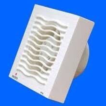 Quạt thông gió phòng tắm Onchyo BF12LHP10