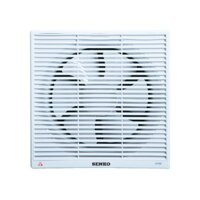 Quạt thông gió SENKO H150 Tấc gắn tường 1.5