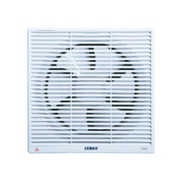 QUẠT THÔNG GIÓ SENKO H150