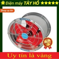 Quạt thông gió siêu công nghiệp Komasu KM50-1S