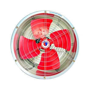 Quạt thông gió Superlite Max DFG -30