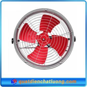 Quạt thông gió Superlite Max DFG -30