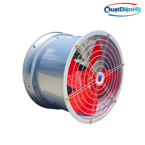 Quạt thông gió Superlite Max DFG -30