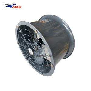 Quạt thông gió Superlite Max SLHCV-60