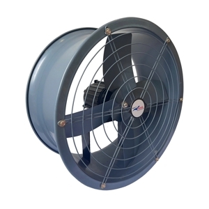 Quạt thông gió Superlite Max SLHCV-50